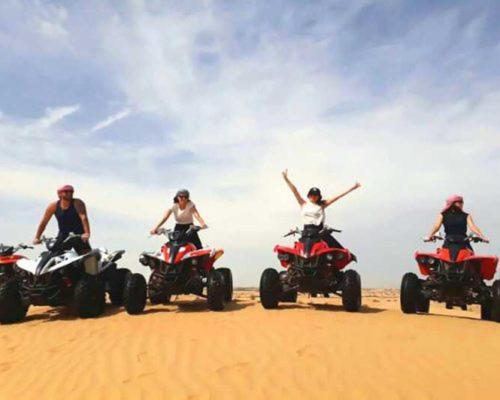 Merzouga Luxury Traditional Camp المظهر الخارجي الصورة